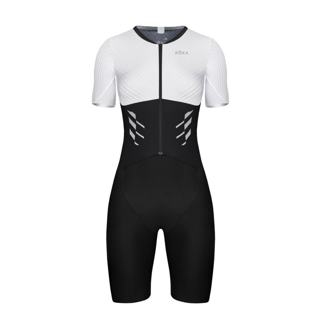 Best high end tri suit